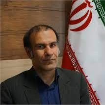 محسن رحمانی