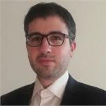 خسرو خاندانی