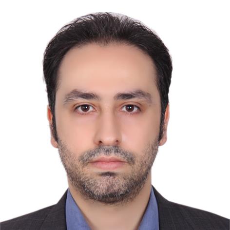 مهیار عباسی