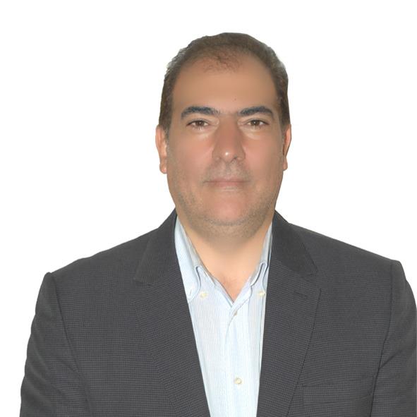 حمیدرضا مومنی