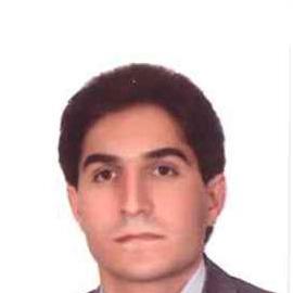 سعید سلیمانی