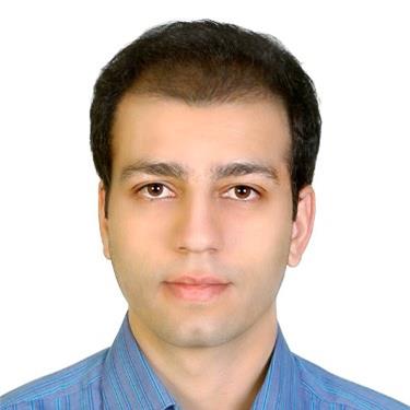 محمد سعید ذبیحی دان