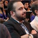 حمیدرضا طلائی