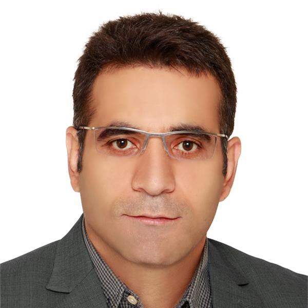 اسماعیل پیغان