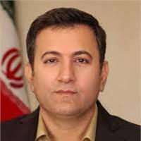 محمد سلیمان نژاد