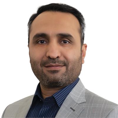 سید جعفر هاشمی