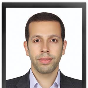 سید جمال میرکمالی