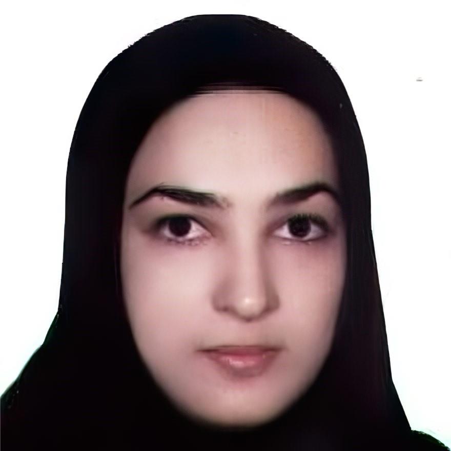 لیلا نورمحمدی فر