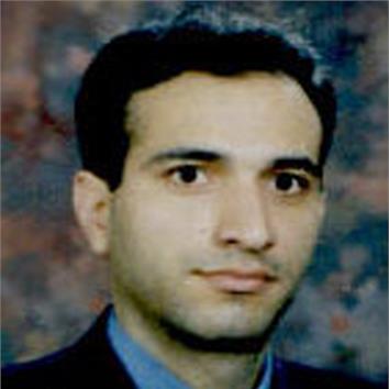 بهمن میرزاخانی