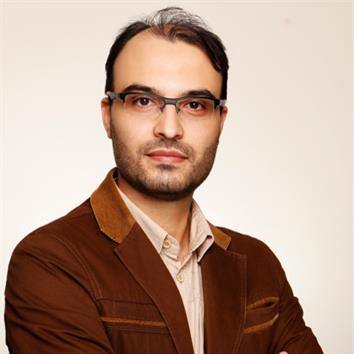 ابوالقاسم دائی چیان