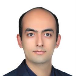 محمد جواد خوش گفتار