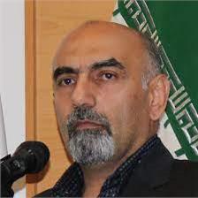 سید عبدالعلی ذوالانواری (بازنشسته)