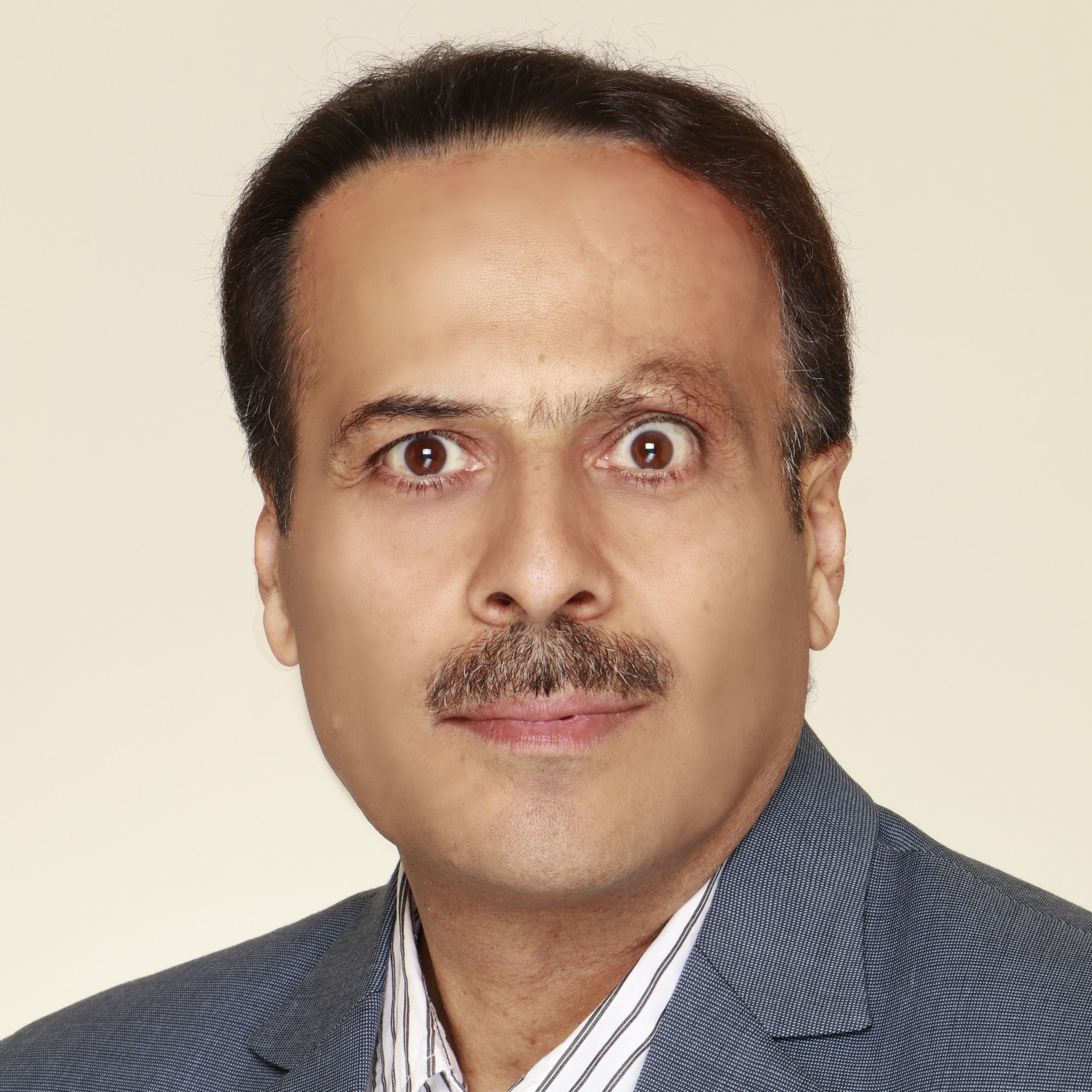 محمدرضا سنگی