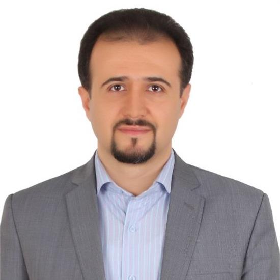 کوروش خورشیدی