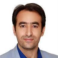 مهران شاه منصوری