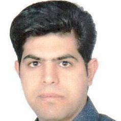 مهدی واحدی کیا