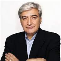 هوشنگ یزدانی قره آغاج