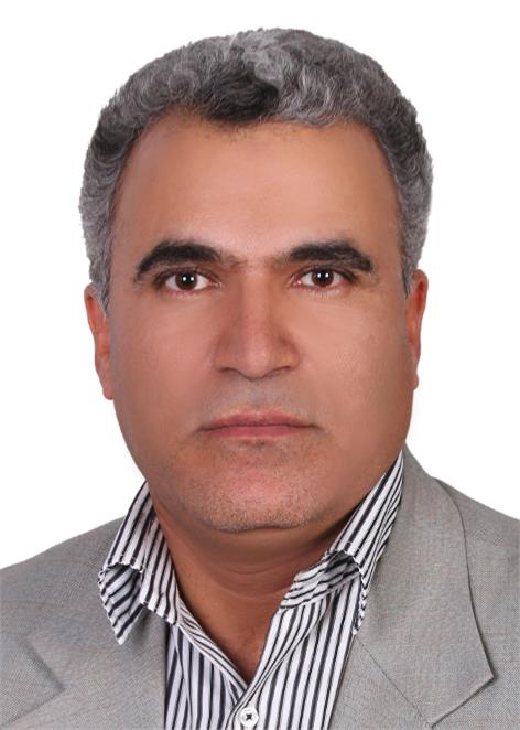 محمد رفیعی