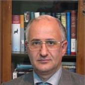 علی رجایی (بازنشسته)