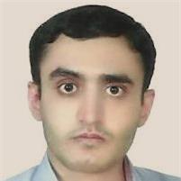 حمید ورمزیاری