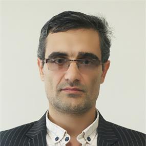 مجید سنایی پور