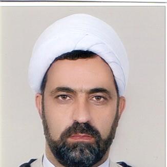 محمدرضا احمدی ندوشن